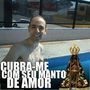 Natanael Guedes da Silva Neto