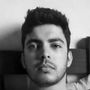 Thales Calandrini
