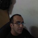 Leonardo Ramos Figueiredo