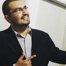 Otávio Rafael