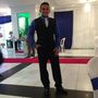 Rickson Cabral