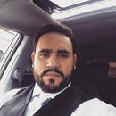 Everton Silva Moreira