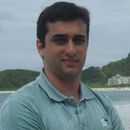 Rodrigo Bonilha
