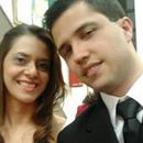 Vagner Rodrigues
