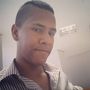 Renan Lima