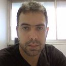 Eduardo Maia