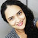 Liliane Lellis