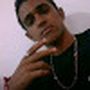 joao carlos