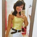 Natasha Torres