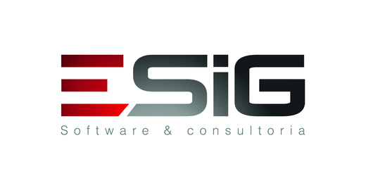 5 vagas de TI na ESIG (1 para estágio) - Natal (RN)