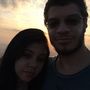 Kelven Rodrigues