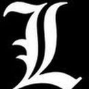 Luis Teles