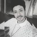 Lucas Pinheiro