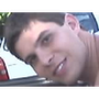 Felipe Serpeloni