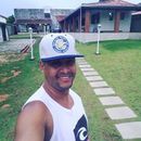 Leopoldo Ribeiro