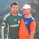 Anderson Bueno