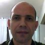 Italo Germano Argollo de Moraes