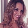 Patricia Cardoso de Santana