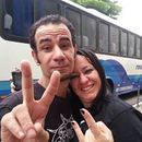Wagner Carvalho