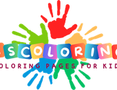 O Impacto das Páginas para Colorir na Foco e Concentração das Crianças