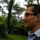 Rogério Fenili Andrade