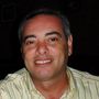 Carlos Tiberio