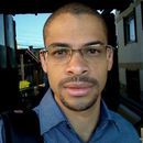 Henrique Neves dos Reis