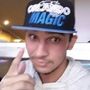 Lucas Toledo dos Santos