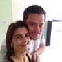 Marcelo Joel Machado