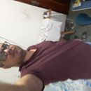 João Ricardo de Castro Correa Junior