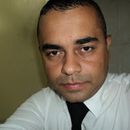 junior oliveira