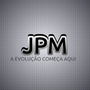 João Paulo Mascarenhas