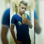 Janderson Borges