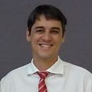 David Lima