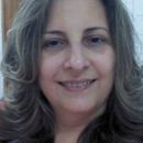 Rosangela Peres