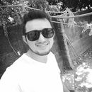 Breno Bilhar