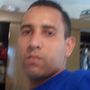 Ricardo Ribeiro