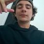 Lucas Macedo