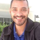 Rafael Raiol