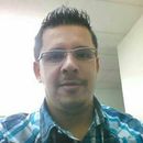 Nil Moura