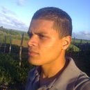 Sandiego Rodrigues