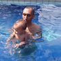 Leandro Bezerra de Andrade