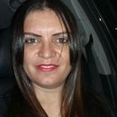 Valéria Novaes