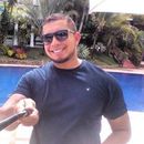 Webtec Solution