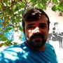 Luciano Albuquerque