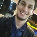 Gustavo Rossi Muller