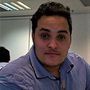 Jardel Morais