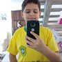 Lucas Cardoso