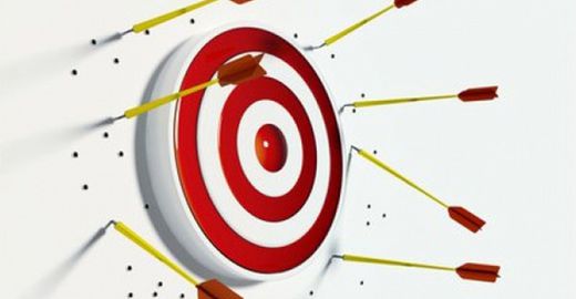 Dicas para promover seus produtos na Internet