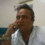 Olegario Wilson